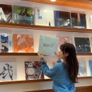 대청로210번길L | 부산 전포역 실내데이트 | 레트로 감성 가득한 서면 LP카페 바이닐하우스 후기