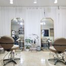 안성미장원 네이버블로그