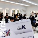 엠제이메디컬 이미지