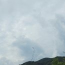 리버카라반 | 서울근교 글램핑 춘천 남이섬 마리나카라반 리버뷰 수영장 후기