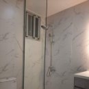 그린밸리가든 이미지