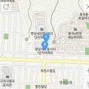 봉곡동266 이미지