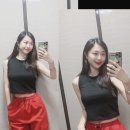 헤어그램 이미지