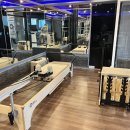 헬스의 민족 이미지