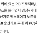 봉림컴