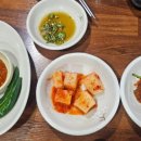 고색소머리국밥냉면 이미지