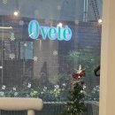 논현2-129 | 논현 반포 미용실 오브테 레이어드컷 모발클리닉 유채디자이너