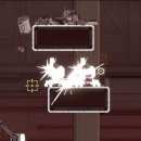 스마일스쿨상사 이미지