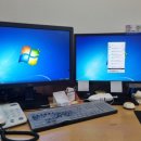 (주)대영전산 이미지