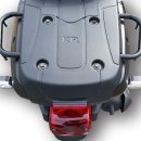 프로(PRO)모터스 이미지