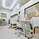 그루밍 타임 이미지