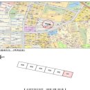 신창동010 이미지