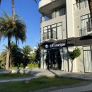 오션스파 | 깜란 공항 픽업 마사지 바다를 보며 제대로 즐긴 ‘오션스파’ 후기