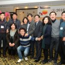 대성고등학교 이미지