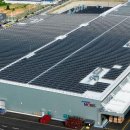 영남종합가스 이미지