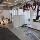 국가대표 체형교정센터 이미지