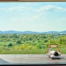 오도이촌 이미지