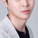 하담헤어 이미지