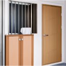 칠성공인중개사사무소 이미지