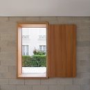 Maison 이미지