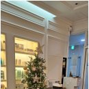 지우스파 이미지