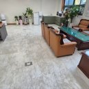 용인신촌중학교 이미지