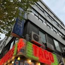 [을지로] 핫한 힙지로 웨이팅 타코 맛집, 평일 오픈런 매장 식사 후기 - 올디스 타코 (Oldies taco)