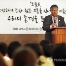 법인서승