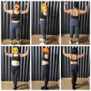 중동에어로빅댄스 | 원종.심곡동에어로빅.JHPOWERDANCE. JH파워댄스.다이어트댄스.시니어댄스.에어로빅자격증.개인그룹피티...