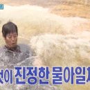 산에언덕에펜션 이미지