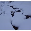 산이네 민박 이미지