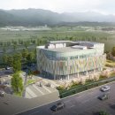 함안도서관 이미지