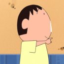 김성전·김시찬이비인후과의원 이미지