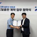 더품 네이버블로그