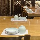 오미가 | 압구정역 한정식 맛집 오미가_후기