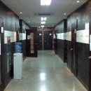 브로드댄스학원 이미지