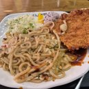 파주대리점 | 금릉역 맛집 홍익돈까스 파주금릉점 내돈내산 리얼후기