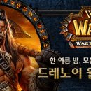 프리미어 이미지
