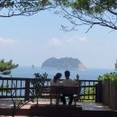 서귀포농업협동조합보목지점 | 제주도 3박 4일 여행 3일차｜서귀포 여행 코스 대도식당 본점 외돌개 라마네의식주