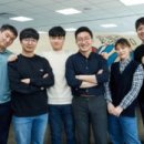 주식회사 벤처스퀘어 이미지