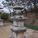 임원준 선생묘 이미지