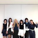 뉴행복다방 이미지