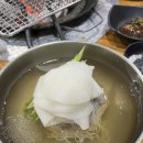 윤정수횡성한우 이미지