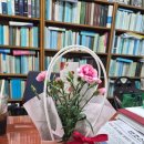 동국대학교 박물관 | 경남 진주역 KTX산천 기차 탑승 후기(동국대학교 방문)