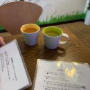 결혼컴 | [홍대] 커플·친구 이색데이트로 탁월(+소개팅 꿀팁) | 심리카페점컴
