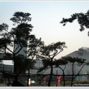 하남문화예술회관 이미지