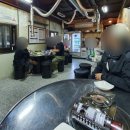 순자상회 이미지