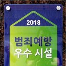 룸302