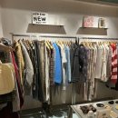 파스타집이야 이미지