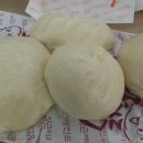 상근이왕만두 이미지